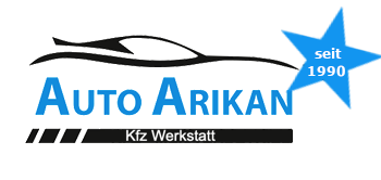 (c) Auto-arikan.de